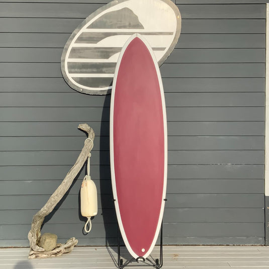 BST Surf Stix Slingshot 6'8 x 20 x 2 ⅞ Surfboard • NEW 1