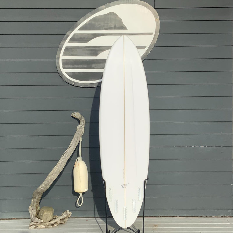 Load image into Gallery viewer, BST Surf Stix Slingshot 6'8 × 20 × 2 ⅞ Surfboard • NEW 2
