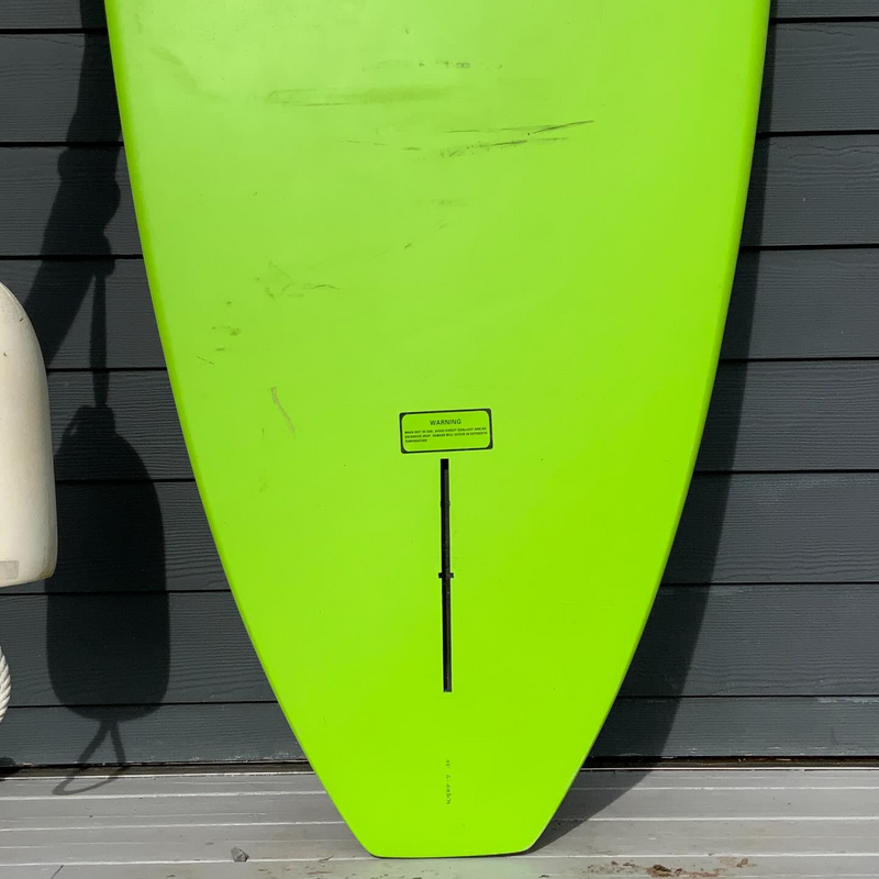 Load image into Gallery viewer, Journey 10'6 × 32 × 5 SUP • USED 3
