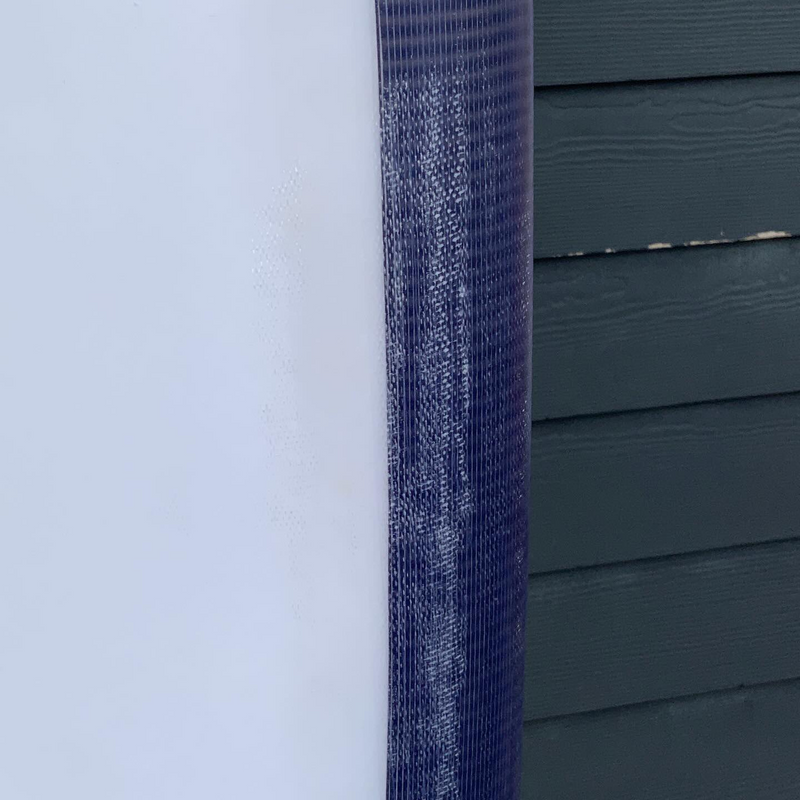 Load image into Gallery viewer, Haydenshapes Hypto Krypto FutureFlex 6'4 × 21 × 3 Surfboard • USED 6
