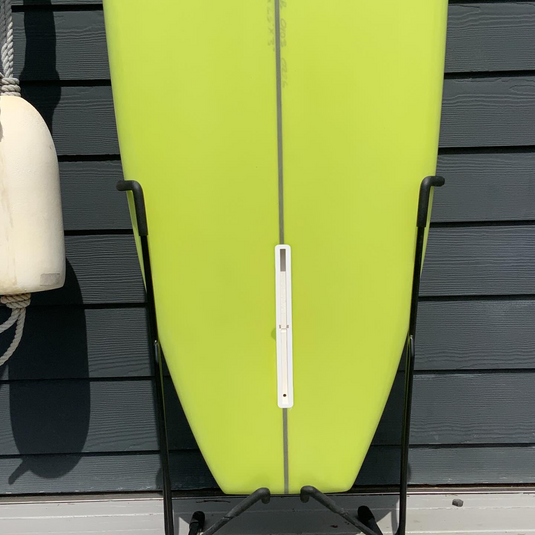 Forty Seven Custom 9'0 × 23 × 3 Surfboard • NEW 3
