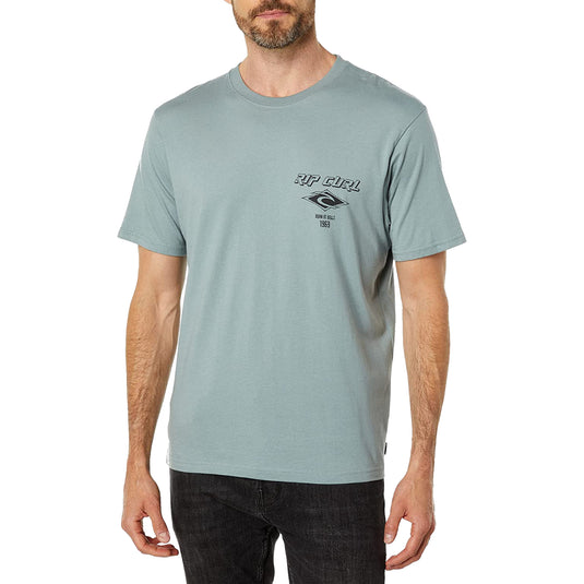 Rip Curl Fade Out Essentials T-Shirt