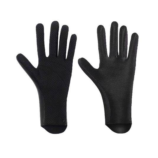 Vissla High Seas 1.5mm Glove