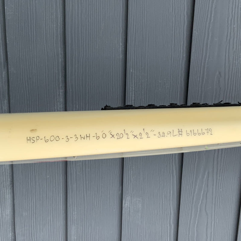 Load image into Gallery viewer, Firewire Spitfire Helium 6'0 × 20 ½ × 2 ½ Surfboard • USED
