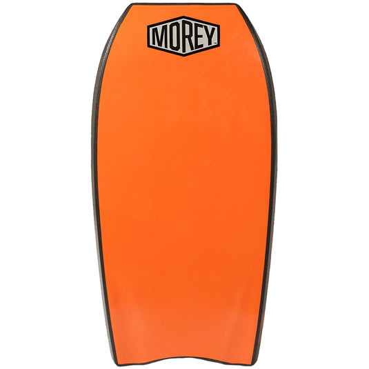 Morey Mach 7X Bodyboard