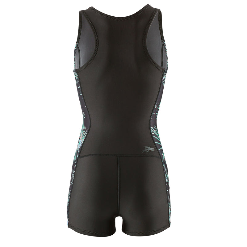 Load image into Gallery viewer, Patagonia Women&#39;s R1 Lite Yulex 1.5mm Jane Spring Wetsuit
