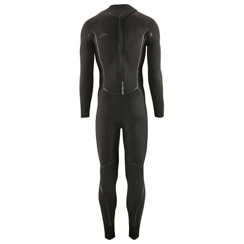 Load image into Gallery viewer, Patagonia R1 Yulex 3/2.5 Back Zip Wetsuit
