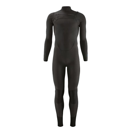 Patagonia R1 Lite Yulex 2mm Chest-Zip Wetsuit