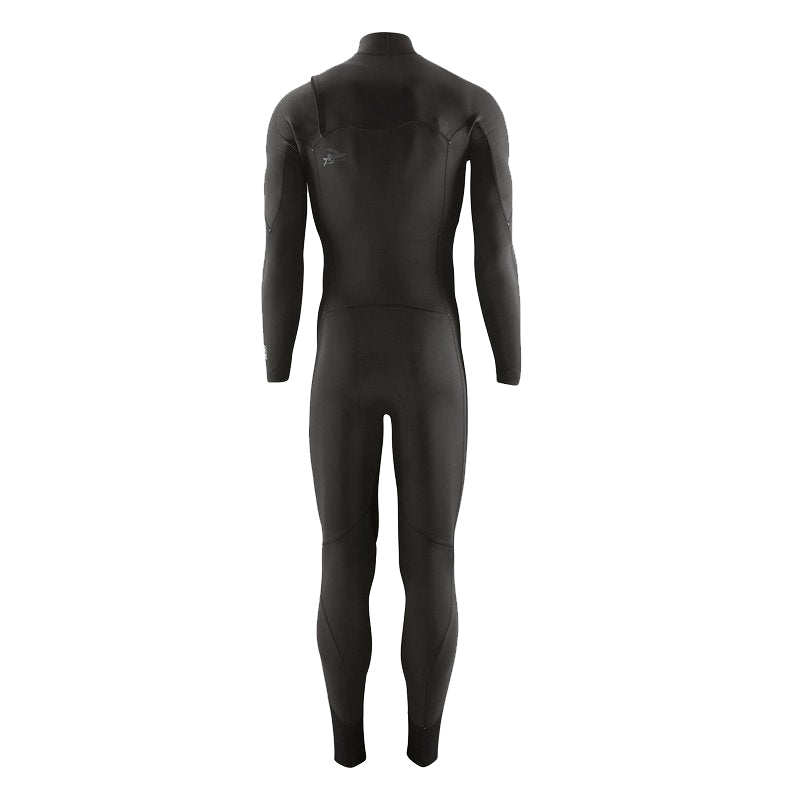 Load image into Gallery viewer, Patagonia R1 Lite Yulex 2mm Chest Zip Wetsuit
