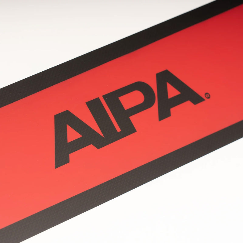 Load image into Gallery viewer, AIPA Bone Fish Carbon Surfboard 4
