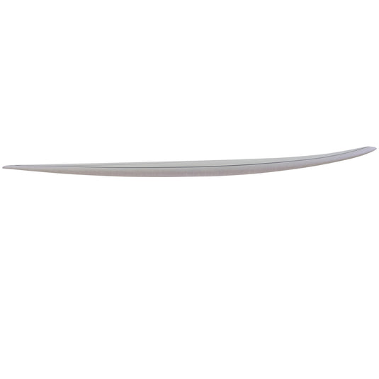 AIPA Modern Swallow NFT Surfboard 3