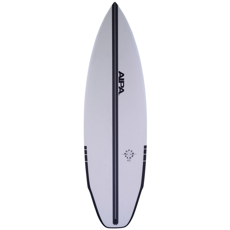 Load image into Gallery viewer, AIPA Super Nova Fusion Pro Surfboard 1

