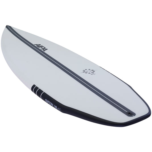 AIPA Super Nova Fusion Pro Surfboard 3