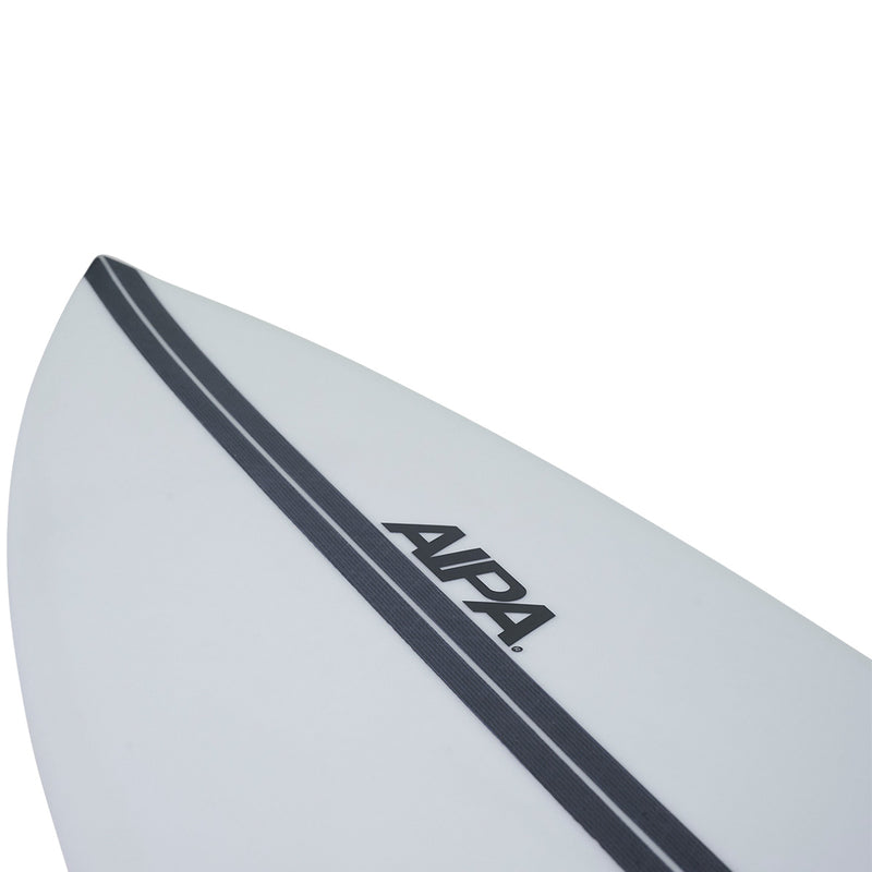 Load image into Gallery viewer, AIPA Super Nova Fusion Pro Surfboard 6
