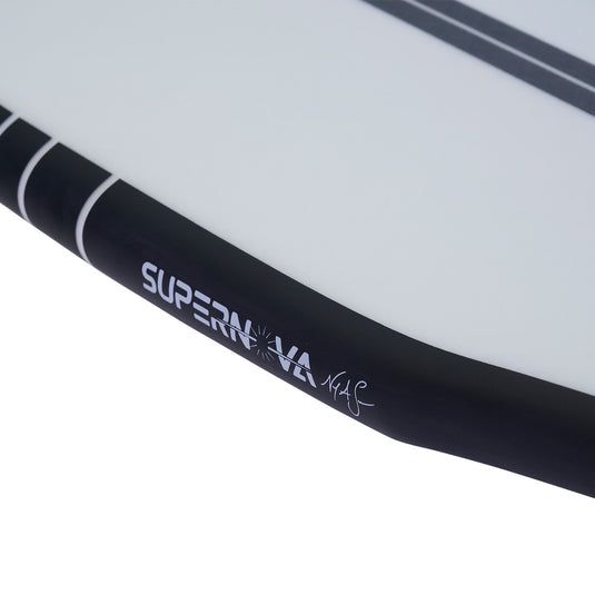 AIPA Super Nova Fusion Pro Surfboard 8