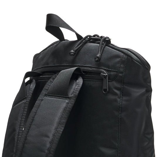 AMFIBION Shoreline 2-in-1 Changing Mat to Surf Pack Backpack