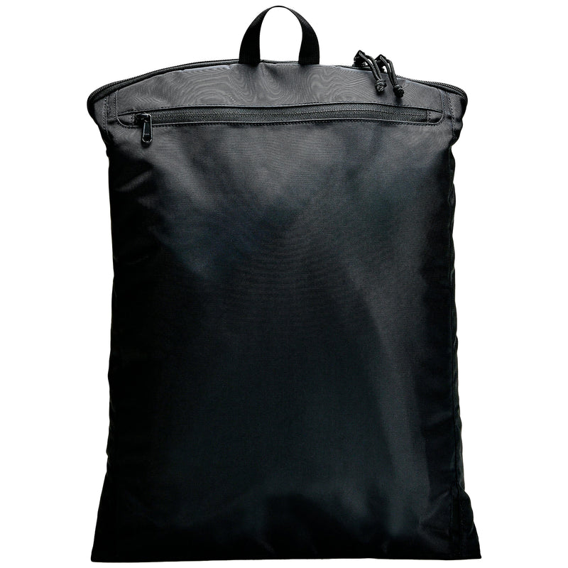 Load image into Gallery viewer, AMFIBION Shoreline 2-in-1 Changing Mat to Surf Pack Backpack
