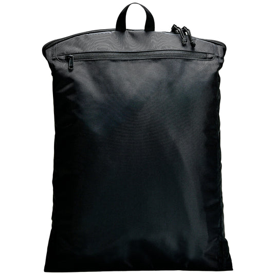 AMFIBION Shoreline 2-in-1 Changing Mat to Surf Pack Backpack