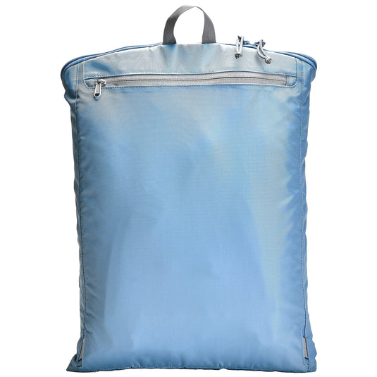 AMFIBION Shoreline 2-in-1 Changing Mat to Surf Pack Backpack