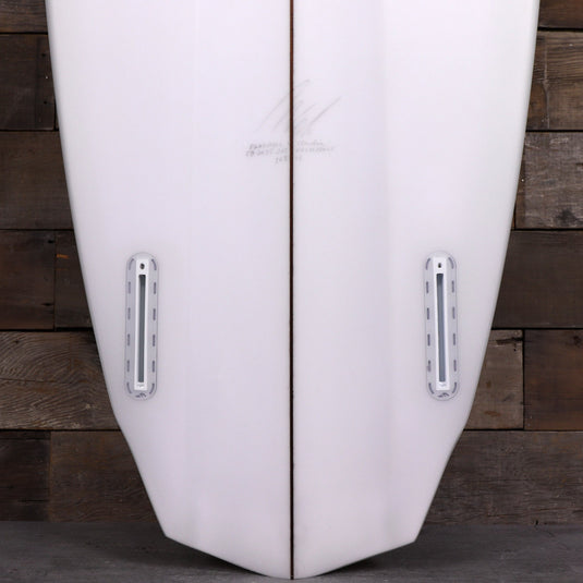 Album Surf Plasmic 5'8 x 20 ¾ x 2 ⅝ Surfboard