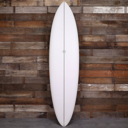 Album Surf Moonstone 6'8 × 20 × 2 11/16 Surfboard