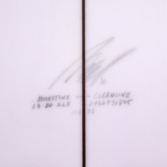 新品未使用 NOFX ボストン限定 Surfer 7inch EP 新品未使用 NOFX ボストン限定 Surfer 7inch EP Nofx Boston