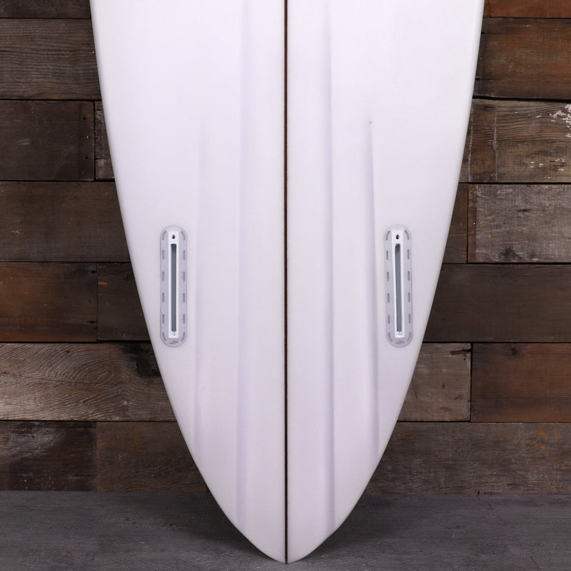 Load image into Gallery viewer, Album Surf Moonstone 6'8 x 20 x 2 11/16 Surfboard
