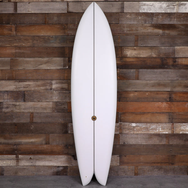 Album-Surf-10799FTRCLR-6-6-