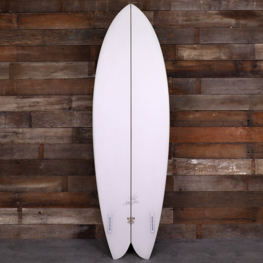 Album Surf Sunstone 6'0 x 21 x 2 ¾ Surfboard