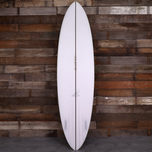 Album Surf Moonstone 7'0 x 20 ¾ x 2 ⅘ Surfboard