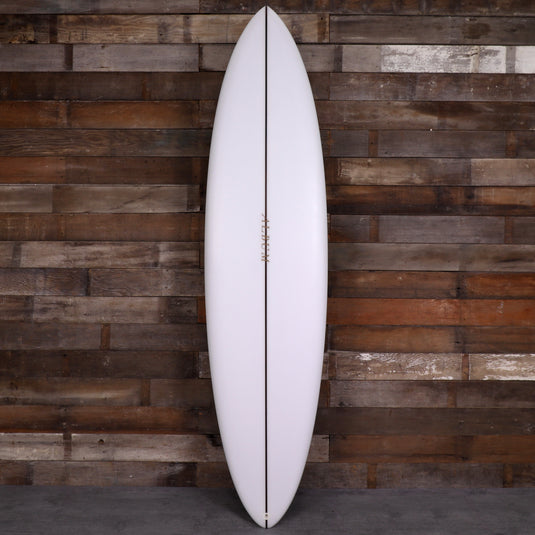 Album Surf Moonstone 7'0 x 20 ¾ x 2 ⅘ Surfboard