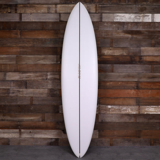 Album Surf Moonstone 7'0 x 20 ¾ x 2 ⅘ Surfboard