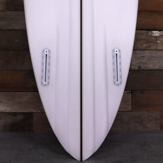 Album Surf Moonstone 7'0 x 20 ¾ x 2 ⅘ Surfboard