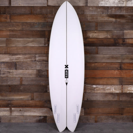 Album Surf Vesper 6'6 x 20 ¾ x 2 ⅔ Surfboard