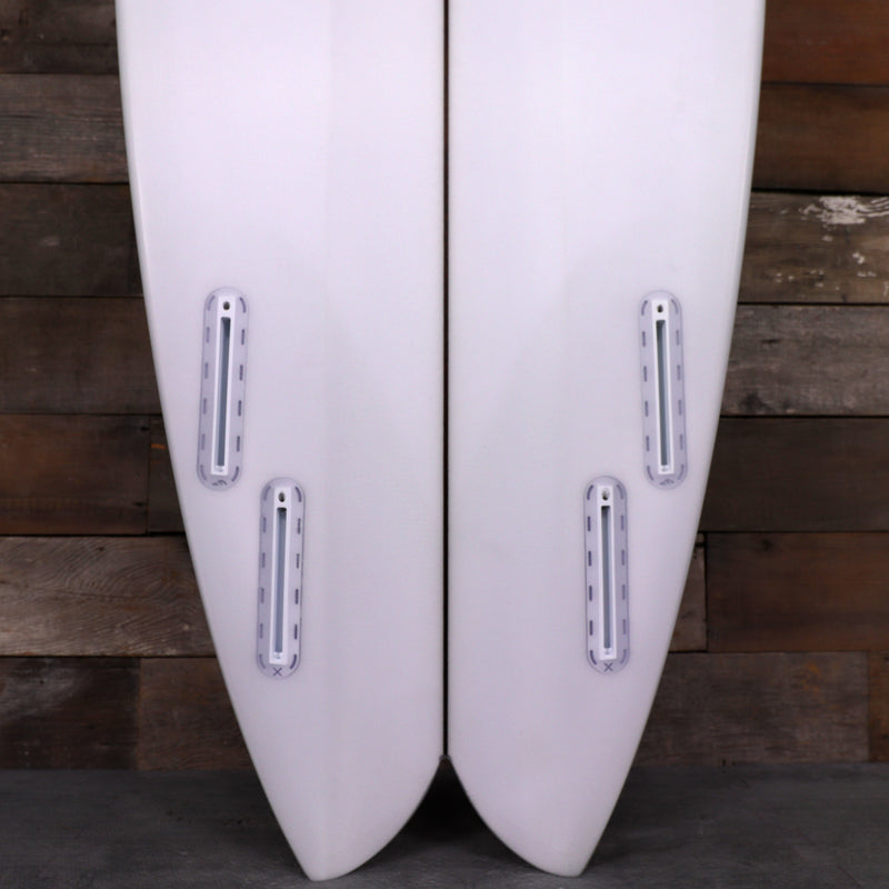 Load image into Gallery viewer, Album Surf Vesper 6'6 x 20 ¾ x 2 ⅔ Surfboard
