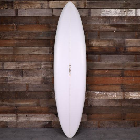 Album Surf Moonstone 6'10 × 20 ½ × 2 ¾ Surfboard 1