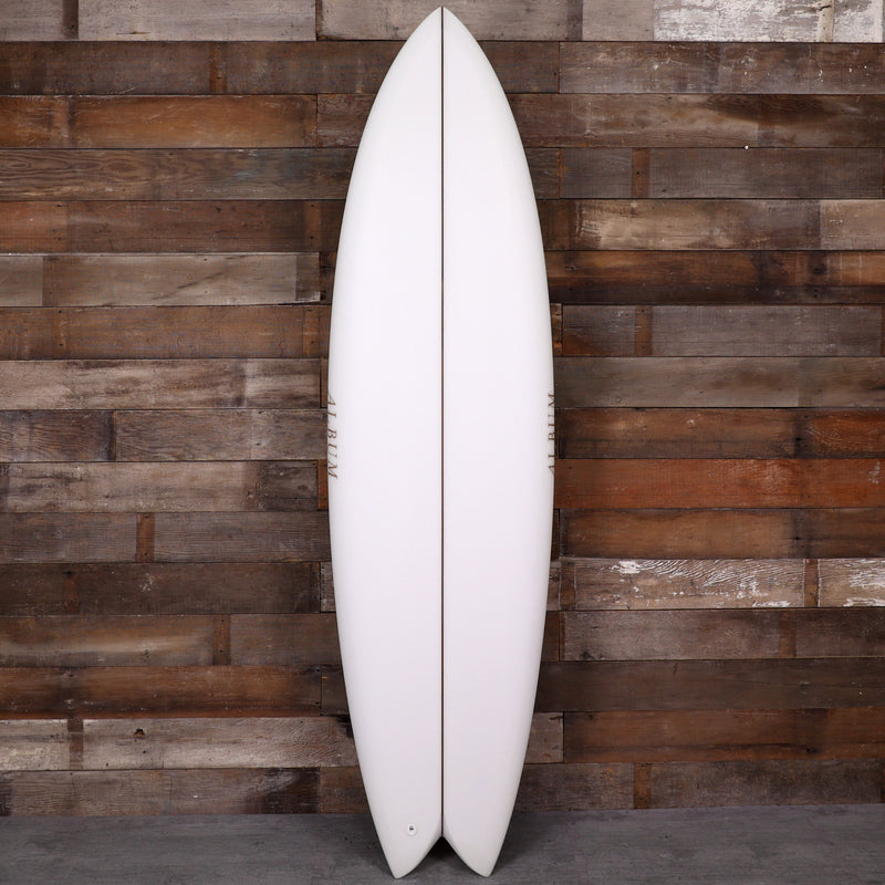 Load image into Gallery viewer, Album Surf Vesper 6'4 × 20 ½ × 2 ⅝ Surfboard
