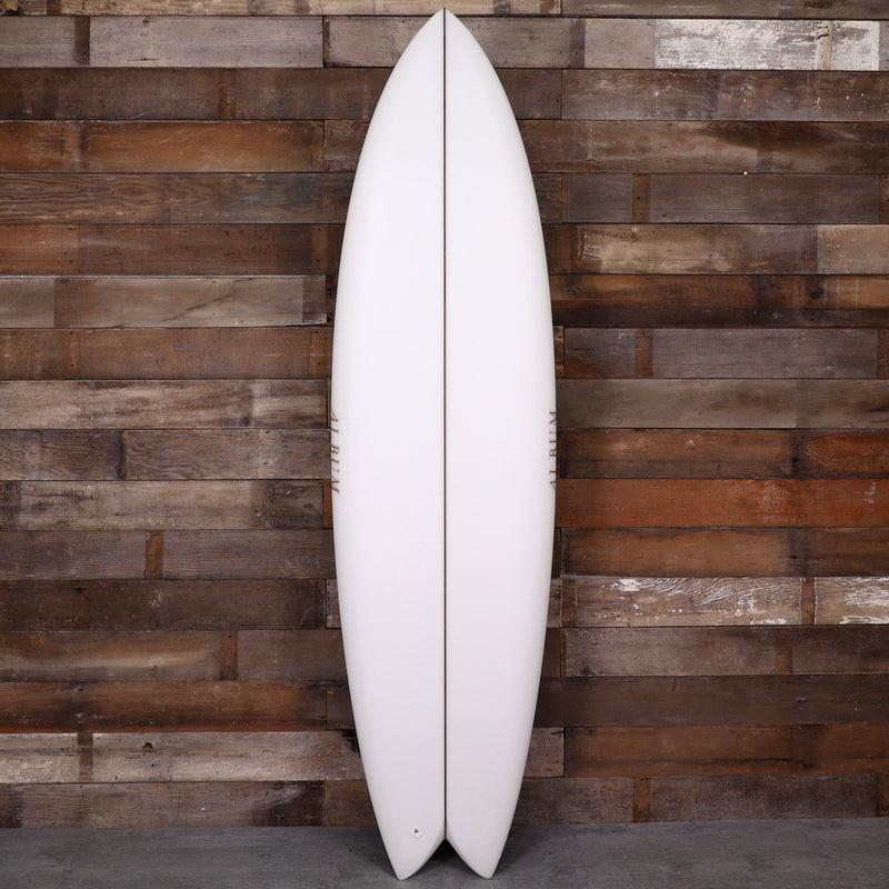 Load image into Gallery viewer, Album Surf Vesper 6'6 × 20 ¾ × 2 ⅝ Surfboard
