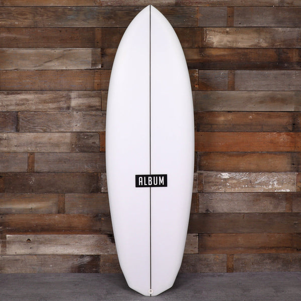 Album-Surf-7958FTRCLR-5-4-