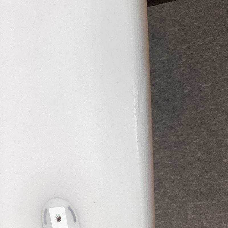 Load image into Gallery viewer, Album Surf Sunstone 5&#39;8 x 20 ¾ x 2 ⅗ Surfboard • DAMAGED
