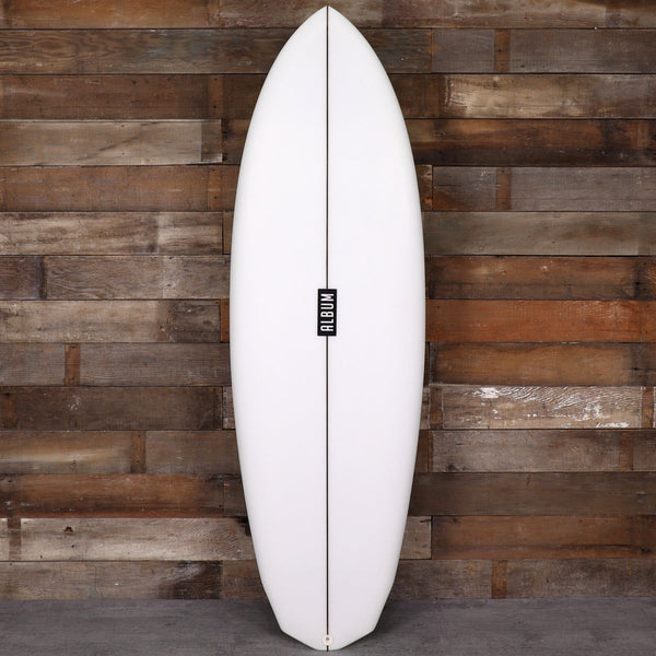 Album-Surf-8369FTRCLR-5-6-