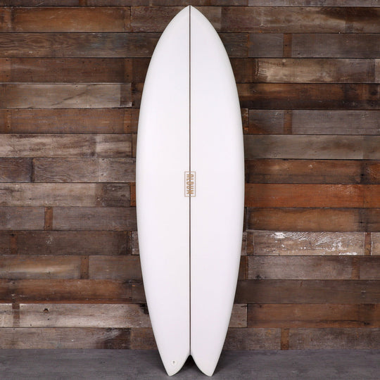 Album Surf Lightbender 5'9 × 20 ½ × 2 9/16 Surfboard