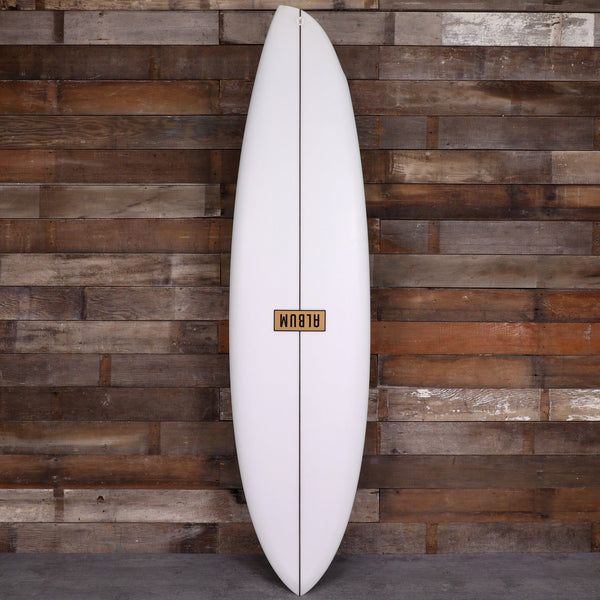 Album-Surf-9541FTRCLR-6-6-