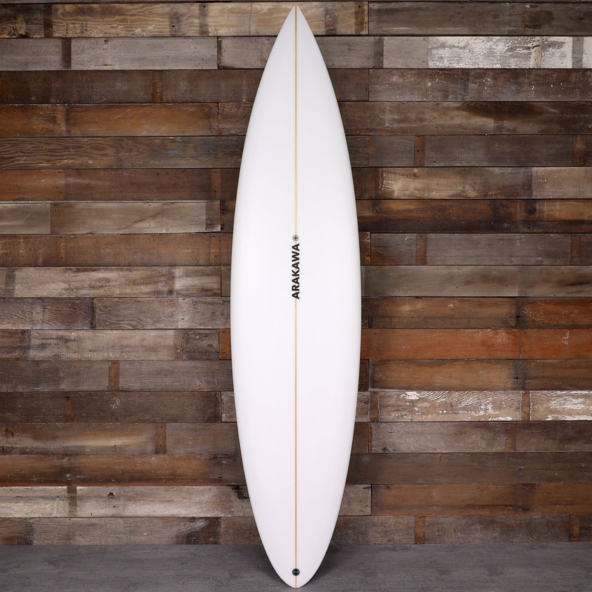 16 Surfboard-Ideen – Pin by Taia Stafford on Summer in 2025 – OYLDZ