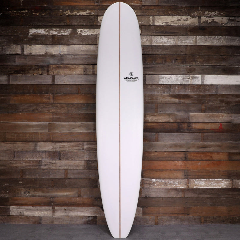 Load image into Gallery viewer, Arakawa Solitude 9'4 × 23 ¼ × 3 Surfboard 1
