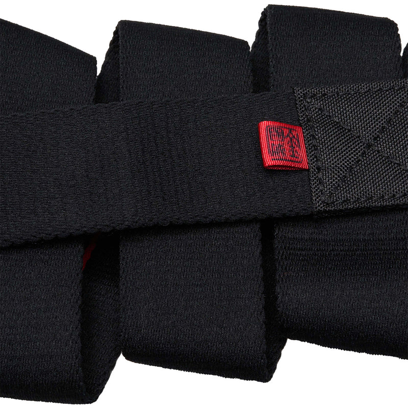 Load image into Gallery viewer, Arcade Ridge Jimmy Chin Belt 2
