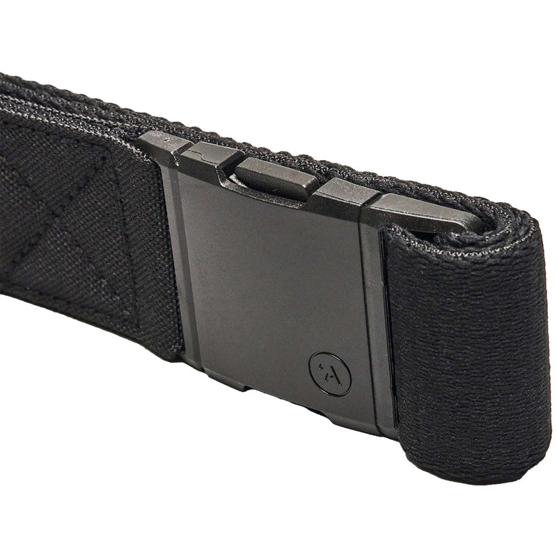Load image into Gallery viewer, Arcade Ridge Jimmy Chin Belt 3

