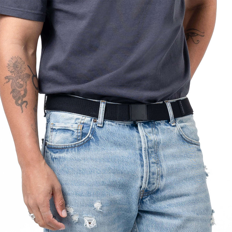 Load image into Gallery viewer, Arcade Atlas Belt
