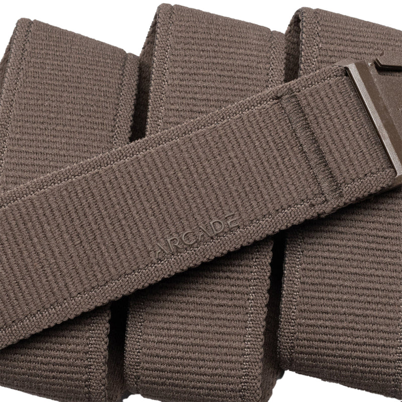 Load image into Gallery viewer, Arcade Atlas Belt
