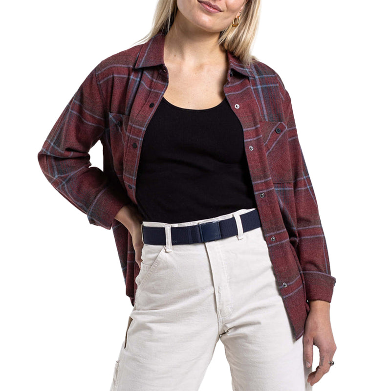 Load image into Gallery viewer, Arcade Atlas Belt
